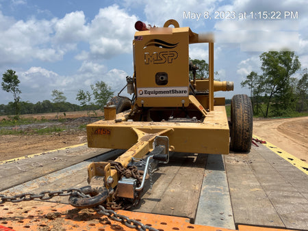 2020 MYERS-SETH A-DD4S/HA/T