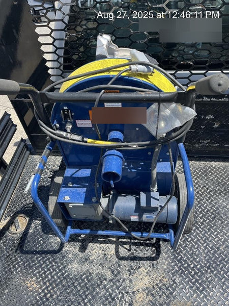 2021 CURRENT TOOLS 77SR