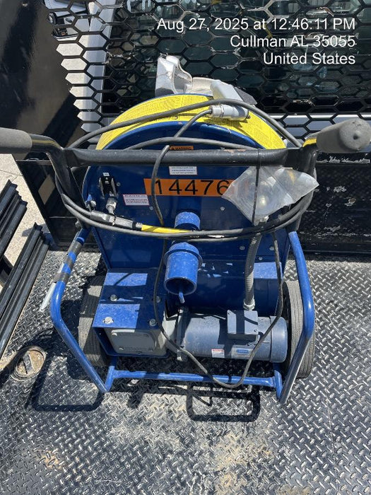 2021 CURRENT TOOLS 77SR