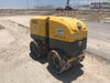 2020 WACKER NEUSON RTLx-SC3