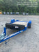 2020 FELLING TRAILERS FT-7EZ