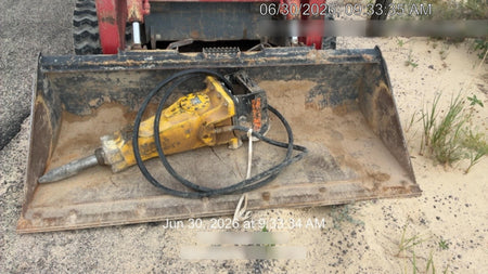 2021 TAKEUCHI TL12R2-R