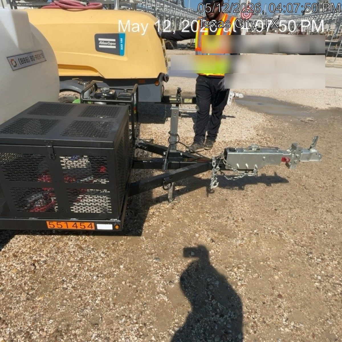 2025 MI-T-M MWT-0510-2MHD
