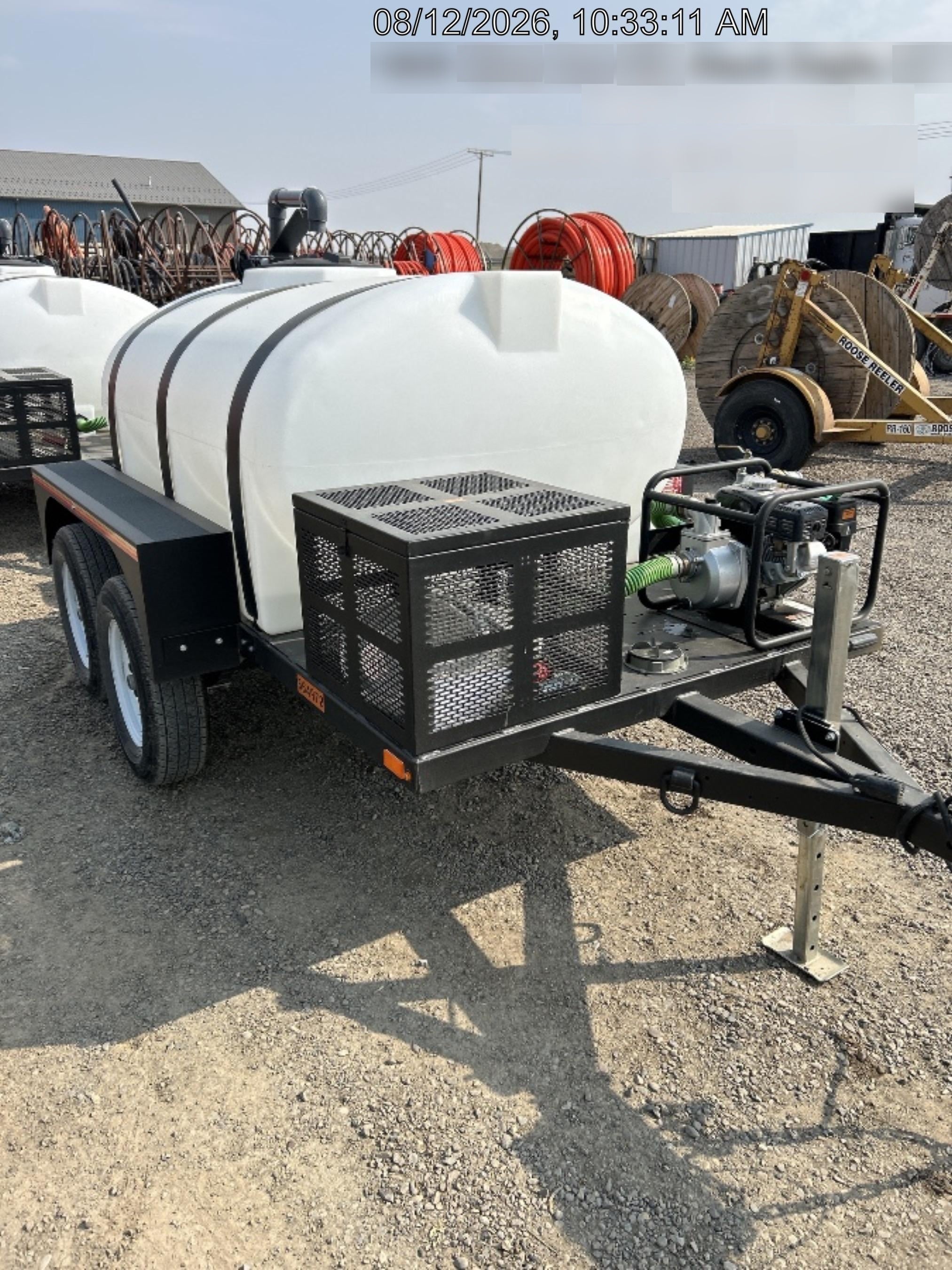2025 MI-T-M MWT-0510-2MHD