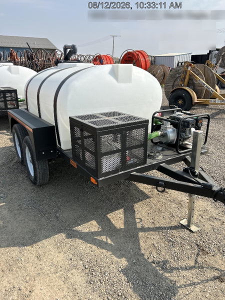 2025 MI-T-M MWT-0510-2MHD