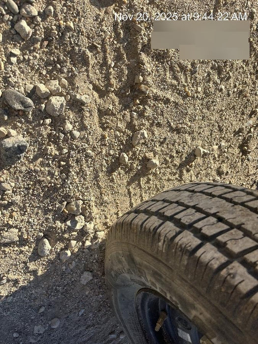 2021 SULLAIR 185D-DPQ KU4F