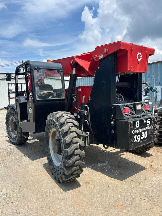 2020 MANITOU MTA12042