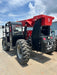 2020 MANITOU MTA12042