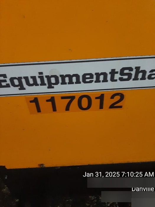 2020 Lincoln Electric Vantage 322 Ready-Pak 3