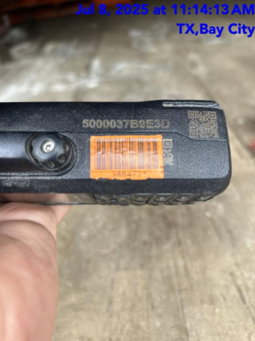 2024 MOTOROLA R7 DISPLAY