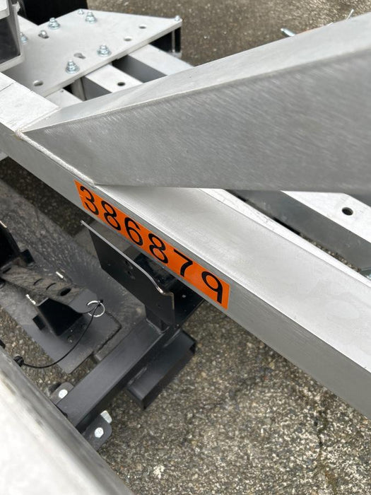 2024 HARRINGTON UBC020