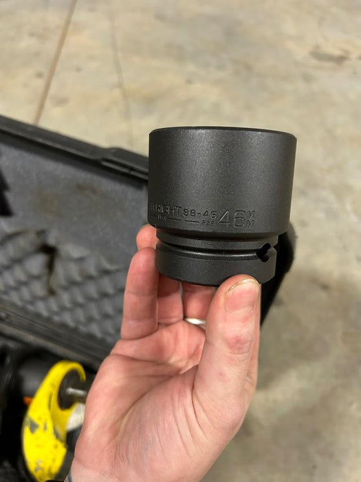 2023 TORCUP VT-1000KIT