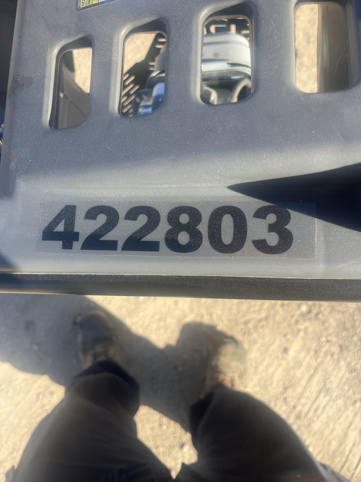 2024 THIRD COAST EQUIPMENT PR70H