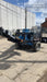 2024 STAR INDUSTRIES M1360B - Star JIB Boom