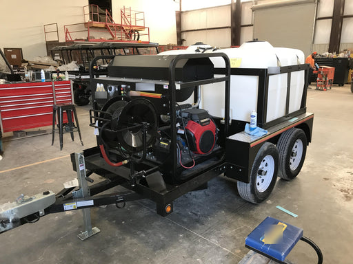 2020 MI-T-M CORPORATION HS-3505-1MGH-UR