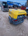 2022 ATLAS COPCO XAS 110