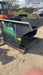 2022 STAR INDUSTRIES M-1820 - Self-Dump Hopper