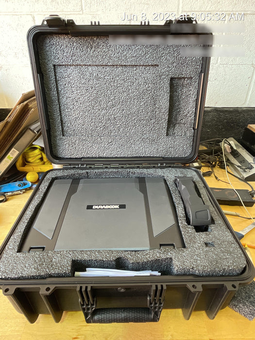 2023 DIESEL LAPTOPS DIESEL LAPTOP