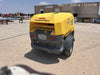 2023 ATLAS COPCO XAS188 CWK