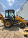 2023 JCB 3CX-14 Extendable Stick