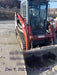 2020 TAKEUCHI TL8CR