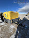 2023 ATLAS COPCO XAS 400-150 PACE