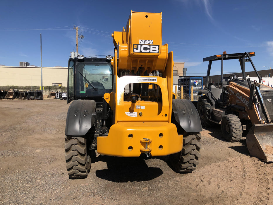 2020 JCB 510-56