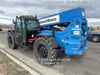2019 GENIE GTH-844