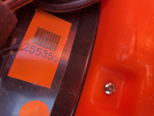 2022 ALLEGRO 9539-12