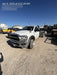 2024 RAM 5500 Stake Bed - RENTAL