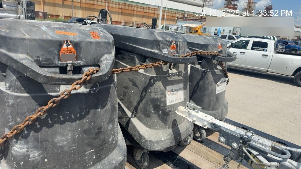 2022 POWER BREEZER PB4BASE