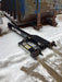 2023 STAR INDUSTRIES M1360B - Star JIB Boom