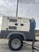 2023 ATLAS COPCO QAS45 CWK