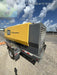 2024 ATLAS COPCO XAS 850