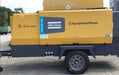 2023 ATLAS COPCO XAS 900
