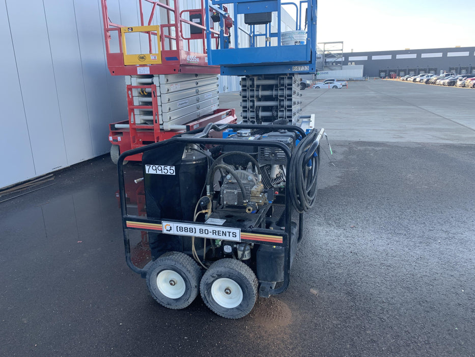 2020 MI-T-M CORPORATION HSP-3504-3MGH