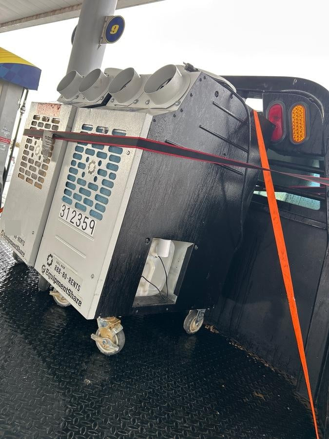 2023 KWIKOOL KPAC1411-2