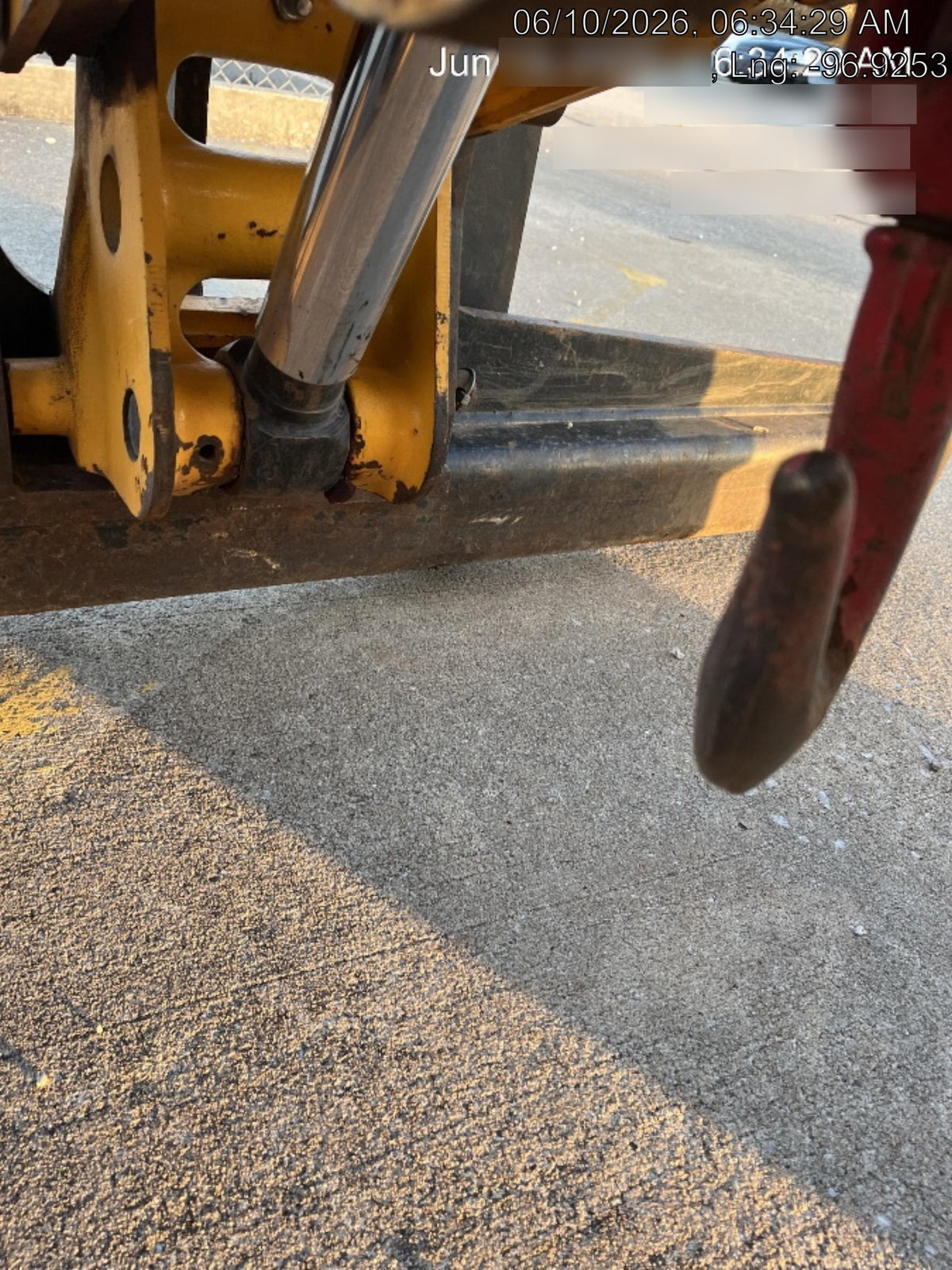 2022 JCB 510-56