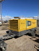 2022 ATLAS COPCO XAS 900