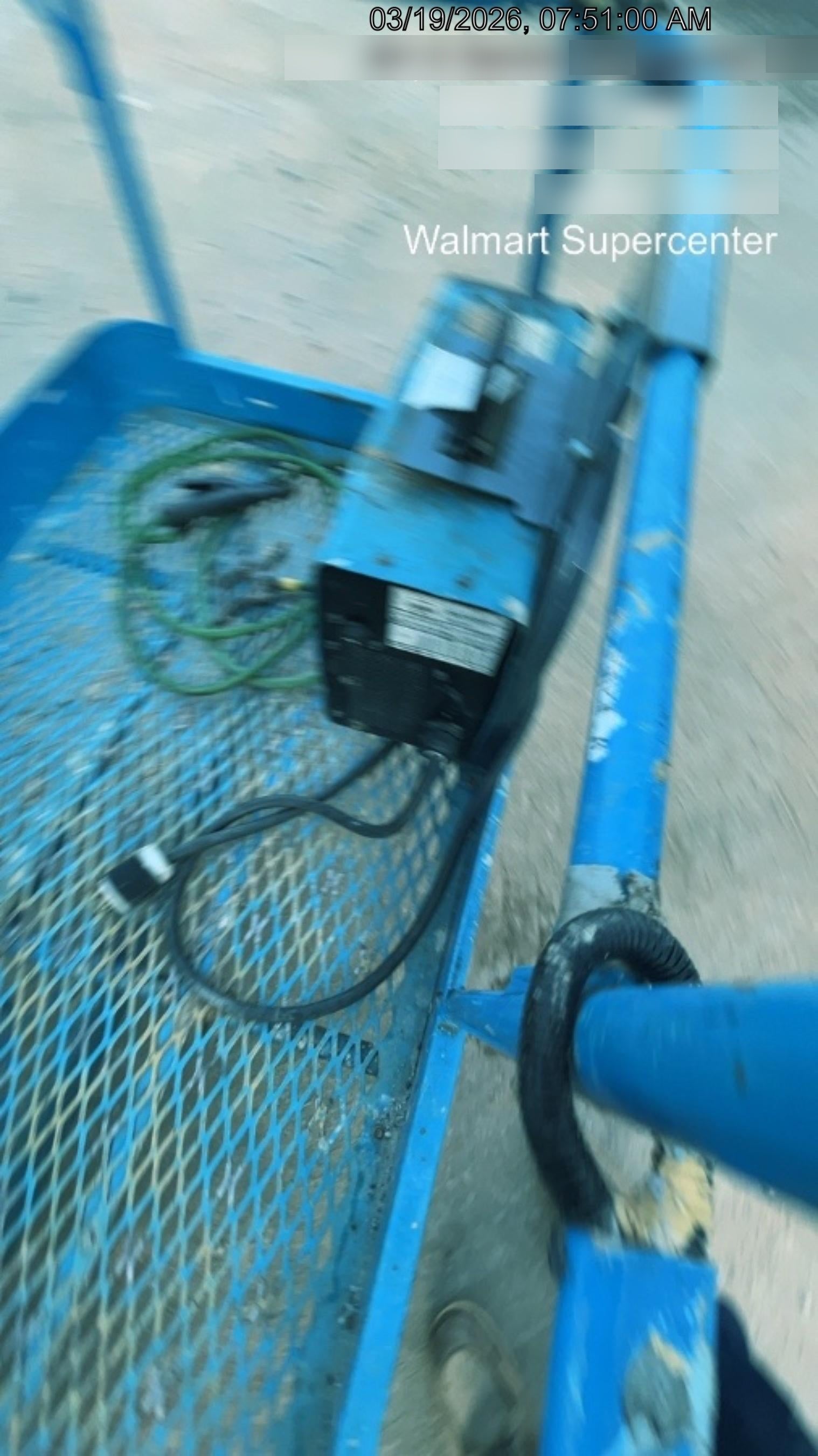 2023 MILLER ELECTRIC CST-282
