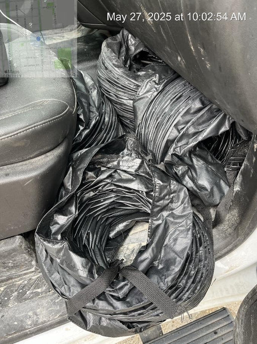 2022 KWIKOOL KPAC1811-2