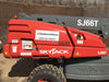 2019 SKYJACK SJ66T