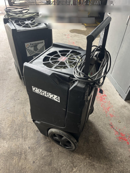 2022 PHOENIX R250