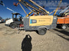 2022 ATLAS COPCO XAS440