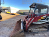 2021 TAKEUCHI TL8R2-R