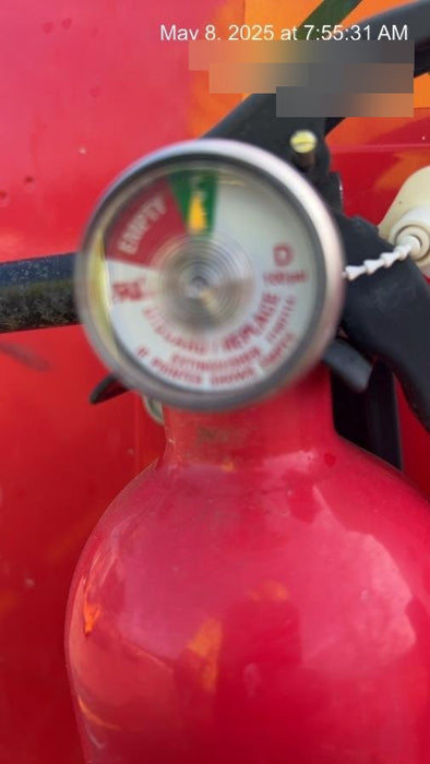 2022 Shindaiwa DGW400MDL Kubota D902 Engine, 23 HP, Dual Op Welder, Wire, Arc, Droop Stick, Tig, and CC Stick Functionality, Simulphase, 3 Phase and 1 Phase Gen Output, Single Axle NB Trlr, Slr Trckl Chrg 12V 12W, Fire Ext