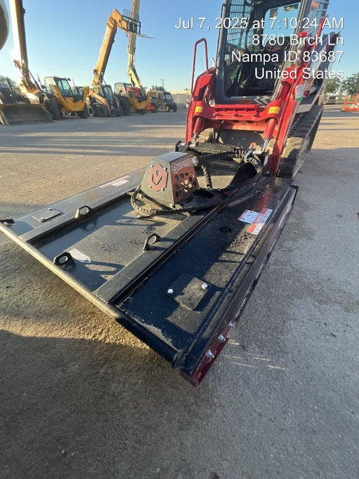 2025 VIRNIG RBV72-25