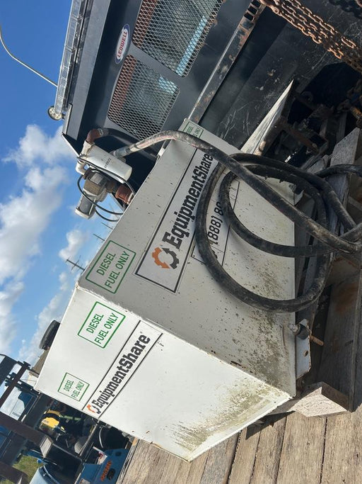 2024 BETTER BUILT 29214983