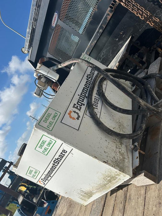 2024 BETTER BUILT 29214983