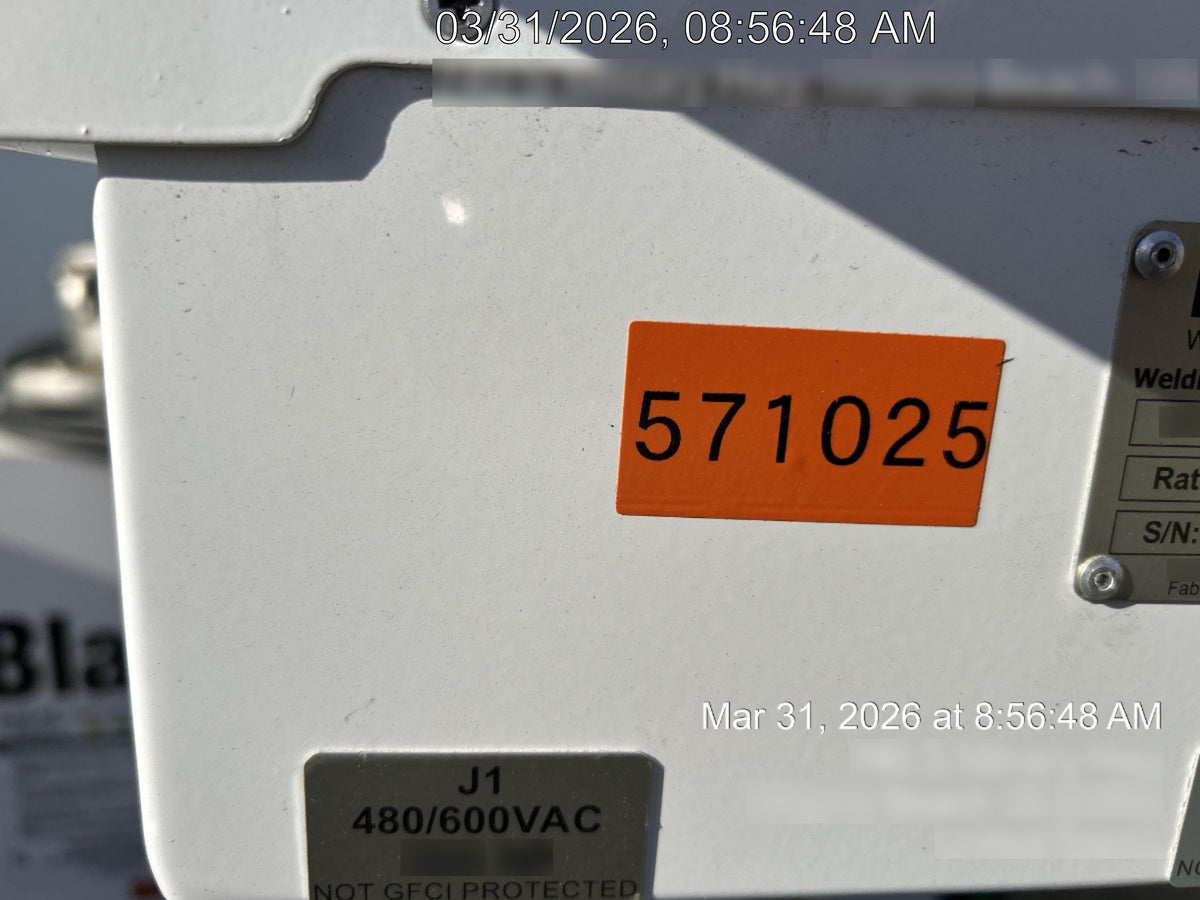 2025 LEX WR6A-7SM-FG26DZ6LD-R